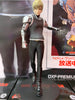 One Punch Man Genos DXF Figure (In-stock)