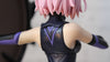 SPM Fate Grand Order Zettai Majuu Sensen Babylonia Mash Kyrielight Figure (In-stock)