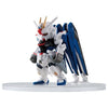 FW Gundam Converge:CORE Freedom Gundam Ver. GCP W/O Gum (Pre-order)