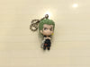 One Piece Stampede Character Keychain Set (In Stock)