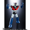 Chogokin GX-70SP Mazinger Z D.C. Animation Colour Ver. Limited (Pre-order)