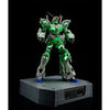 ＲＧ 1/144 Gundam Base RX-0 Unicorn Gumdam（Destroy mode）Ver.TWC（LIGHTING MODEL）Limited (Pre-Order)