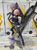SPM Fate Grand Order Zettai Majuu Sensen Babylonia Mash Kyrielight Figure (In-stock)