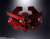Chogokin Tamashii GX-87 Getter Emperor (In-stock)