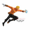 Bandai Vibration Stars Boruto Naruto Next Generations Uzumaki Naruto Prize Figure (In-stock)