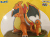 Banpresto Pokemon Charizard & Charmender Watch My Tail Figure (In-stock)