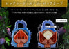 CSM Completed Selection Modification Kamen Rider Gaim Team Baron Sengoku Driver Lockseed Set Limited (In-stock)