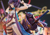 Fate Grand Order Saber Katsushika Hokusai 1/7 Limited (Pre-order)