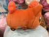Pokemon Vulpix Tsum Tsum Small Plush (In-stock)