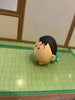 Hugcot Crayon Shin-chan 2 Cable Figure (In-Stock)