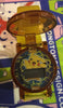 Pokemon Sword and Shield Character Digital Watch 6 Pieces Set (In-stock)