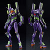 RG Purpose Humanoid Decisive Battle Weapon EVA Unit 01 Night Combat Ver. Limited (Pre-order)