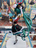 FuRyu Miku x Rascal Special Figure (In-stock)