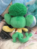 Pokemon Pansage Small Plush (In-stock)