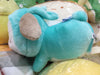 FuRyu Sanrio Character Pochacco Bunny Small Plush (In-stock)