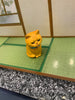 Cat in Paper Bag Figure 6 Pieces Set (In-stock)