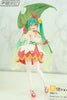 Taito Hatsune Miku Wonderland Thumbelina Prize Figure (In-stock)