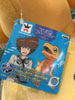 Digimon Adventure Agumon with Goggles Medium Plush (In-stock)