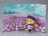 Nendoroid Fate Grand Order Altria Caster (Pre-order)