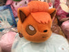 Pokemon Vulpix Tsum Tsum Small Plush (In-stock)