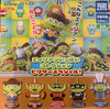 Gashapon Toy Story Aliens Pixar Special Set (In Stock)
