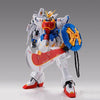 ＭＧ 1/100 Shenlong Gundam EW (Liaoya Unit) Limited (Pre-Order)