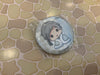 Bungo Stray Dogs Character Sleeping Badge 8 Pieces Set (In-stock)