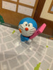 Doraemon Figure 5 Pieces Set(In Stock)