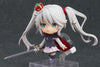 Nendoroid Millennium War Aigis Sybilla (In-stock)