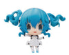 RARE Banpresto Good Smile Racing Miku 2014 Mini Figure Type A (In-stock)
