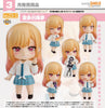 Nendoroid My Dress-Up Darling Marin Kitagawa (In-stock)