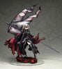 Fate Grand Order Avenger Jeanne d'Arc Alter 1/7 (Pre-order)