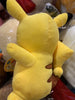 Pokemon Pikachu Plushy Hopepita Ver (In-Stock)