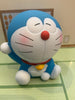 Doraemon Soft Vinyl Collection 2 Figure 4 Pieces Set (In-stock)