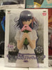 SQ Fate Stay Night Heaven’s Feel Sakura Matou Figure (In-stock)