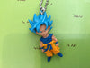 Dragonball Super UDM Burst 42 Figure Keychain 5 Pieces Set (In-stock)