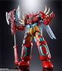 Chogokin Tamashii GX-87 Getter Emperor (In-stock)
