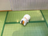 Natsume Yuujinchou Nyanko Sensei Mini Figure 5 Pieces Set (In-stock)