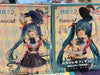 FuRyu Miku x Rascal Special Figure (In-stock)