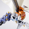 S.H.Figuarts Digimon Adventure Omegamon Premium Color Edition Limited (In-stock)
