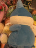 Pokemon Munchlax Eats Fruit Big Plush (In-stock)