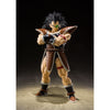 S.H.Figuarts Dragon Ball Raditz Limited (In-stock)