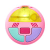 Bandai Proplica Special Memorize Creamy Mami Magical Compact Limited (Pre-order)