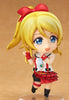 Nendoroid Love Live Eli Ayase (In-stock)