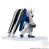 FW Gundam Converge:CORE Freedom Gundam Ver. GCP W/O Gum (Pre-order)