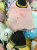 Sega Spy x Family Anaya Forger Medium Plush Type B (In-stock)