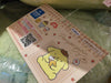Sanrio Pom Pom Purin Giant Plush (In-stock)