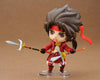 Nendoroid Sengoku Basara Yukimura Sanada (In-stock)