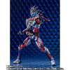 S.H.Figuarts Kamen Rider Demons Spider Genome Limited (In-stock)