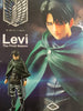 Attack on Titan The Final Season Levi Prize Figure (In-stock)